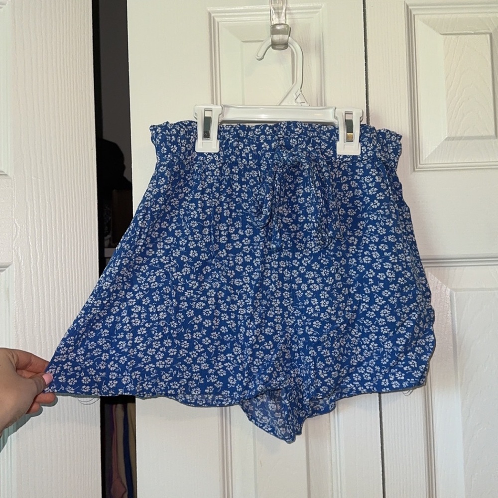 H&M shorts
